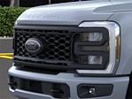 2025 Ford F-250 Crew Cab 4x4 Pickup for sale #S0463 - photo 17