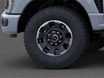 2025 Ford F-250 Crew Cab 4x4 Pickup for sale #S0463 - photo 19