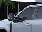 2025 Ford F-250 Crew Cab 4x4 Pickup for sale #S0463 - photo 20