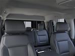 2025 Ford F-250 Crew Cab 4x4 Pickup for sale #S0463 - photo 22