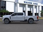 2025 Ford F-250 Crew Cab 4x4 Pickup for sale #S0463 - photo 3