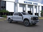 2025 Ford F-250 Crew Cab 4x4 Pickup for sale #S0463 - photo 7