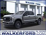 2025 Ford F-250 Crew Cab 4x4 Pickup for sale #S0464 - photo 1