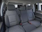 2025 Ford F-250 Crew Cab 4x4 Pickup for sale #S0464 - photo 10