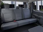2025 Ford F-250 Crew Cab 4x4 Pickup for sale #S0464 - photo 11