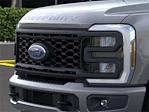 2025 Ford F-250 Crew Cab 4x4 Pickup for sale #S0464 - photo 17