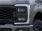 2025 Ford F-250 Crew Cab 4x4 Pickup for sale #S0464 - photo 18