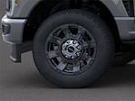 2025 Ford F-250 Crew Cab 4x4 Pickup for sale #S0464 - photo 19