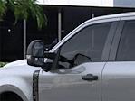 2025 Ford F-250 Crew Cab 4x4 Pickup for sale #S0464 - photo 20