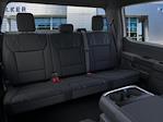 2025 Ford F-150 SuperCrew Cab 4x2 Pickup for sale #S0465 - photo 11