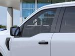 2025 Ford F-150 SuperCrew Cab 4x2 Pickup for sale #S0465 - photo 20