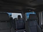 2025 Ford F-150 SuperCrew Cab 4x2 Pickup for sale #S0465 - photo 22