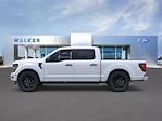 2025 Ford F-150 SuperCrew Cab 4x2 Pickup for sale #S0465 - photo 24