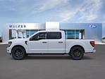 2025 Ford F-150 SuperCrew Cab 4x2 Pickup for sale #S0465 - photo 3
