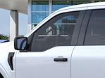 2025 Ford F-150 SuperCrew Cab 4x2 Pickup for sale #S0465 - photo 26