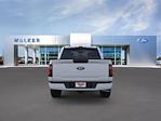 2025 Ford F-150 SuperCrew Cab 4x2 Pickup for sale #S0465 - photo 5