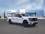 2025 Ford F-150 SuperCrew Cab 4x2 Pickup for sale #S0465 - photo 7