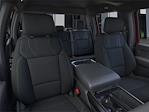 2025 Ford F-150 SuperCrew Cab 4x2 Pickup for sale #S0466 - photo 10