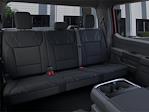 2025 Ford F-150 SuperCrew Cab 4x2 Pickup for sale #S0466 - photo 11