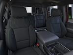 New 2025 Ford F-150 STX SuperCrew Cab Pickup for sale #S0466 - photo 10