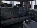 New 2025 Ford F-150 STX SuperCrew Cab Pickup for sale #S0466 - photo 11