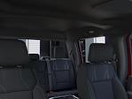 New 2025 Ford F-150 STX SuperCrew Cab Pickup for sale #S0466 - photo 22