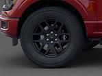 2025 Ford F-150 SuperCrew Cab 4x2 Pickup for sale #S0466 - photo 19