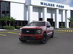 2025 Ford F-150 SuperCrew Cab 4x2 Pickup for sale #S0466 - photo 2