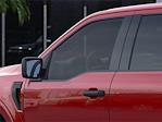 2025 Ford F-150 SuperCrew Cab 4x2 Pickup for sale #S0466 - photo 20