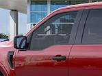 New 2025 Ford F-150 STX SuperCrew Cab for sale #S0466 - photo 20