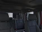2025 Ford F-150 SuperCrew Cab 4x2 Pickup for sale #S0466 - photo 22