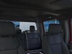 New 2025 Ford F-150 STX SuperCrew Cab for sale #S0466 - photo 22