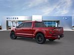 New 2025 Ford F-150 STX SuperCrew Cab for sale #S0466 - photo 2