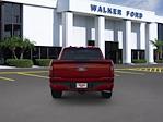 2025 Ford F-150 SuperCrew Cab 4x2 Pickup for sale #S0466 - photo 6