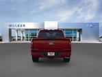 New 2025 Ford F-150 STX SuperCrew Cab for sale #S0466 - photo 5