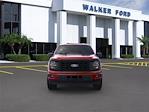 2025 Ford F-150 SuperCrew Cab 4x2 Pickup for sale #S0466 - photo 6