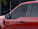 2025 Ford F-150 SuperCrew Cab 4x2 Pickup for sale #S0466 - photo 20