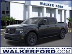 2025 Ford Maverick SuperCrew Cab FWD Pickup for sale #S0471 - photo 1