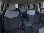 2025 Ford Maverick SuperCrew Cab FWD Pickup for sale #S0471 - photo 10