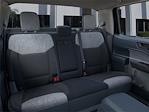 2025 Ford Maverick SuperCrew Cab FWD Pickup for sale #S0471 - photo 11