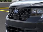 2025 Ford Maverick SuperCrew Cab FWD Pickup for sale #S0471 - photo 18