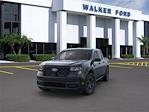 2025 Ford Maverick SuperCrew Cab FWD Pickup for sale #S0471 - photo 2