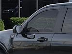 2025 Ford Maverick SuperCrew Cab FWD Pickup for sale #S0471 - photo 21