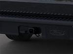 2025 Ford Maverick SuperCrew Cab FWD Pickup for sale #S0471 - photo 23