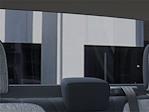 2025 Ford Maverick SuperCrew Cab FWD Pickup for sale #S0471 - photo 24