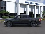 2025 Ford Maverick SuperCrew Cab FWD Pickup for sale #S0471 - photo 3