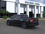 2025 Ford Maverick SuperCrew Cab FWD Pickup for sale #S0471 - photo 4