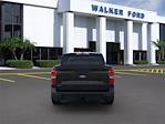 2025 Ford Maverick SuperCrew Cab FWD Pickup for sale #S0471 - photo 5