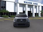 2025 Ford Maverick SuperCrew Cab FWD Pickup for sale #S0471 - photo 6