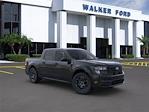 2025 Ford Maverick SuperCrew Cab FWD Pickup for sale #S0471 - photo 7